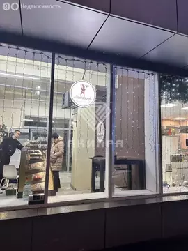 Помещение свободного назначения (55 м)