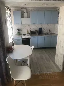 2-к кв. Карелия, Сортавала ул. Победы, 13 (44.0 м)