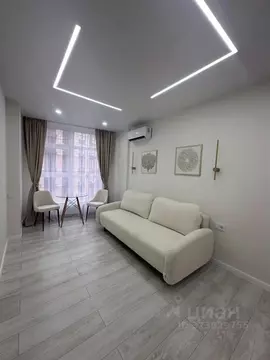 Студия Ростовская область, Ростов-на-Дону Красноармейская ул., ...