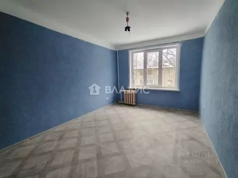 2-к кв. Ивановская область, Иваново Микрорайон 14-е п/о, 180 (42.0 м)