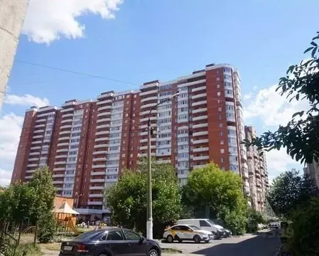 Помещение свободного назначения в Московская область, Люберцы ...