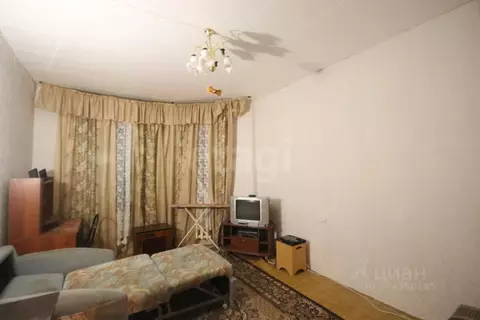 1-к кв. Ямало-Ненецкий АО, Новый Уренгой Лимбяяха мкр, Приозерный мкр, ...