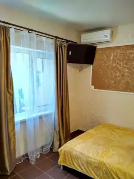 Дом в Крым, Евпатория ул. 8 Марта, 29 (20 м)