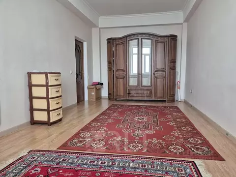 2-к кв. Дагестан, Махачкала ул. Хаджалмахинская, 69 (70.0 м)