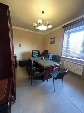 Офис в Московская область, Мытищи ул. Клары Цеткин, 27 (120 м)