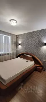 2-к кв. Московская область, Балашиха ш. Косинское, 7 (42.0 м)