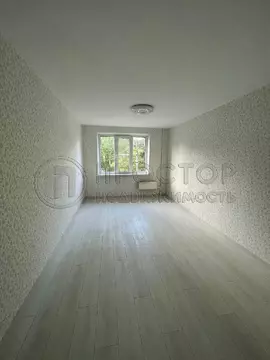 Продается 3-комнатная квартира