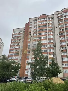 Помещение свободного назначения в Воронежская область, Воронеж бул. ...