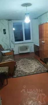 2-к кв. Крым, Сакский район, с. Веселовка пер. Школьный, 17 (57.0 м)