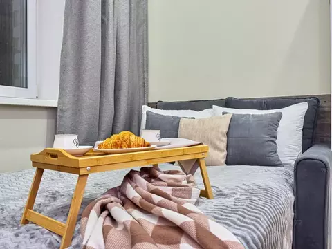 1-к кв. Москва Хорошевское ш., 38 (16.0 м)