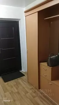 3-к кв. Брянская область, Брянск Московский мкр, 42/2 (86.0 м)