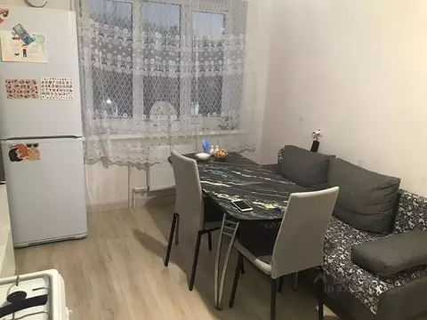 2-к кв. Башкортостан, Уфимский район, с. Булгаково ул. Столбовая, 37 ...