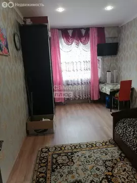 3-комнатная квартира: Ессентуки, улица Иглина, 17/1 (82 м)