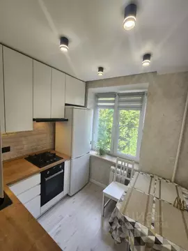 2-к кв. Москва Большая Филевская ул., 59К2 (50.0 м)