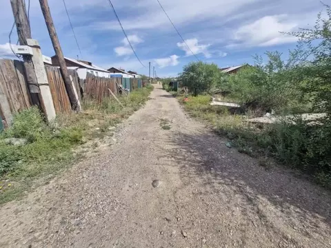 Свободной планировки кв. Бурятия, Иволгинский район, Сотниковское ...