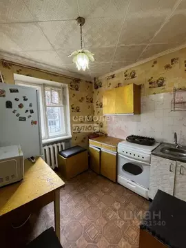 3-к кв. Крым, Керчь ул. Клары Цеткин, 13 (55.0 м)