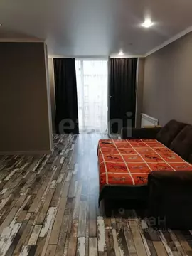 2-к кв. Северная Осетия, Владикавказ Владикавказская ул., 63к2 (90.0 ...