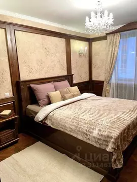 1-к кв. Карелия, Петрозаводск ул. Луначарского, 41 (47.0 м)