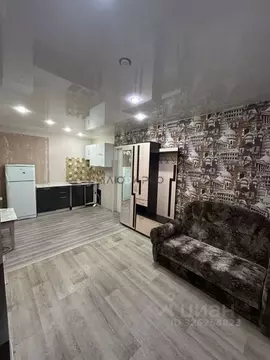 Комната Коми, Сыктывкар ул. Морозова, 128 (17.0 м)