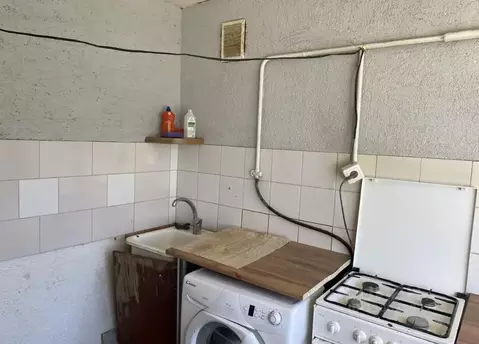 Комната Пермский край, Пермь Кавалерийская ул., 5 (10.0 м)