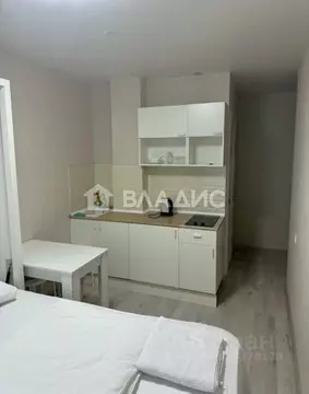 Студия Москва Ленинский просп., 85 (16.0 м)