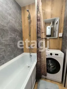 Студия Красноярский край, Красноярск ул. 2-я Краснофлотская, 5 (17.3 ...