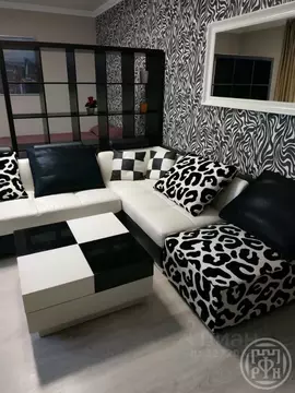 1-к кв. Санкт-Петербург Московский просп., 183-185Ак5А (55.0 м)