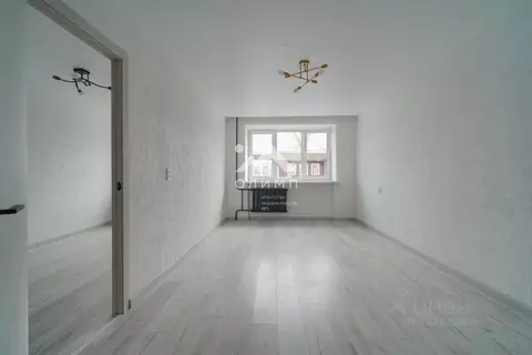 3-к кв. Вологодская область, Вологда Зосимовская ул. (61.4 м)