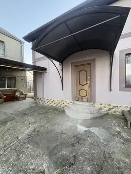 Дом в Краснодарский край, Новороссийск Цемдолина тер., ул. Широченко ...