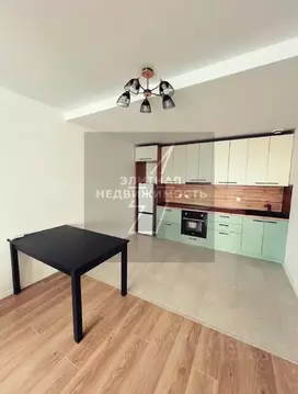 4-к кв. Москва Большая Очаковская ул., 2 (89.0 м)