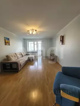 2-к кв. Ханты-Мансийский АО, Нижневартовск Ханты-Мансийская ул., 39 ...