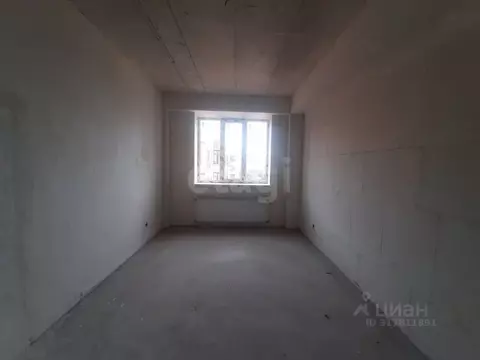 1-к кв. Ставропольский край, Ессентуки ул. Буачидзе (42.9 м)