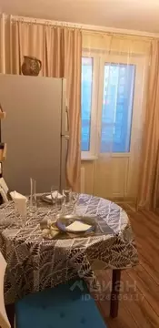 1-к кв. Ленинградская область, Ломоносовский район, Виллозское ...