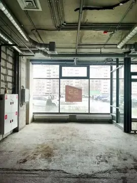 Помещение свободного назначения в Санкт-Петербург ул. Крыленко, 14с3 ...