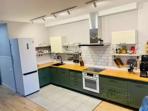 1-к кв. Ленинградская область, Выборг Ленинградский просп., 29/2 (89.0 ...