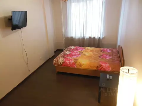 1-к кв. Новосибирская область, Новосибирск ул. Дуси Ковальчук, 238 ...