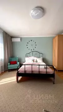 1-к кв. Челябинская область, Челябинск Молдавская ул., 19А (40.0 м)