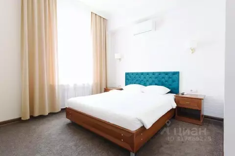 Комната Тыва, Кызыл Интернациональная ул., 12 (26.0 м)