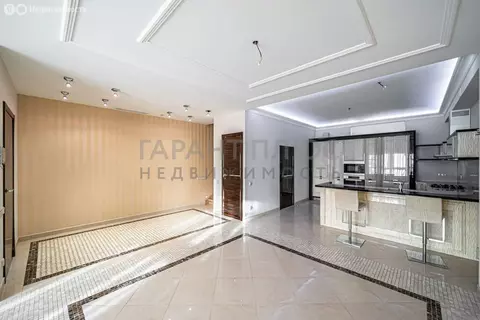 Дом в Липецк, Нижняя Логовая улица, 4 (201.2 м)