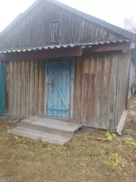 Помещение свободного назначения в Курганская область, Варгаши рп ул. ...