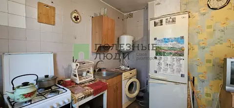 3-к кв. Севастополь ул. Хрусталева, 153 (71.06 м)