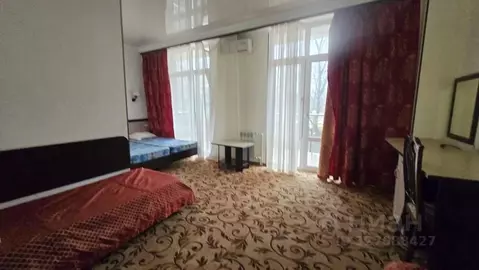 Студия Краснодарский край, Анапа муниципальный округ, с. Витязево ул. ...