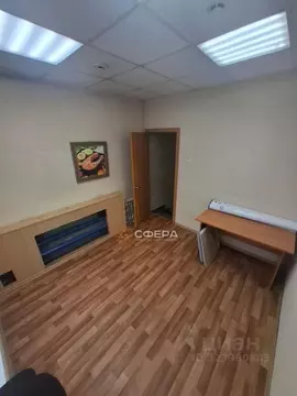 Помещение свободного назначения в Новосибирская область, Новосибирск ...