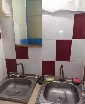 Комната Омская область, Омск Бульварная ул., 2А (17.0 м)