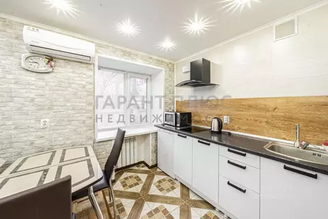 1-к кв. Липецкая область, Липецк Первомайская ул., 77 (30.0 м)