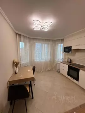 2-к кв. Курская область, Курск просп. Анатолия Дериглазова, 83 (57.0 ...