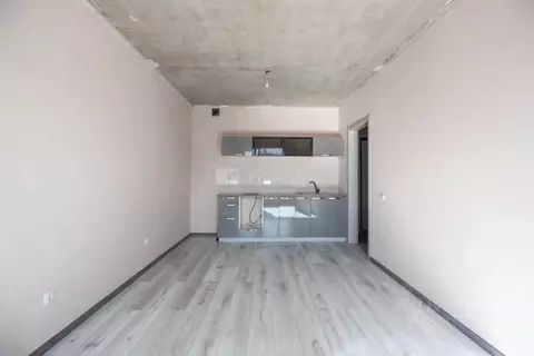 1-к кв. Алтайский край, Барнаул городской округ, Южный рп ул. Герцена, ...