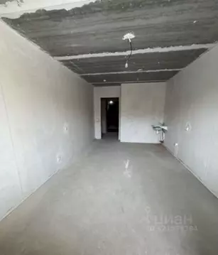 Студия Башкортостан, Уфимский район, Зубовский сельсовет, с. Зубово ...