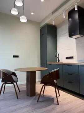 2-к кв. Москва Ленинградский просп., 37/7 (45.0 м)