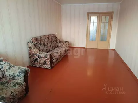 3-к кв. Алтайский край, Новоалтайск Дорожник мкр, 1 (70.5 м)